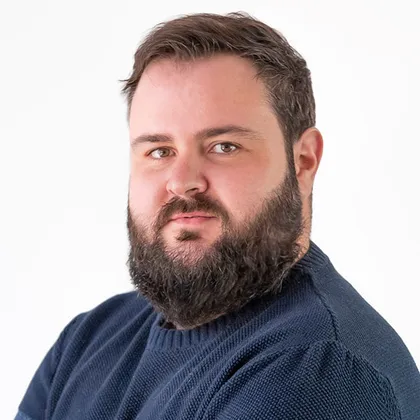 Javier Mula