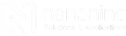 Nanonino