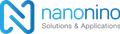 Nanonino