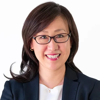 Sayuri Hattori
