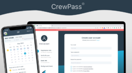 crewpass-1