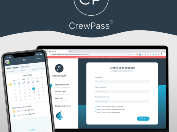 crewpass-1