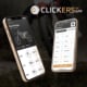 Clickers app